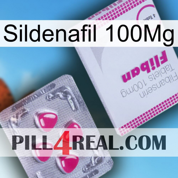 Sildenafil 100Mg 32.jpg